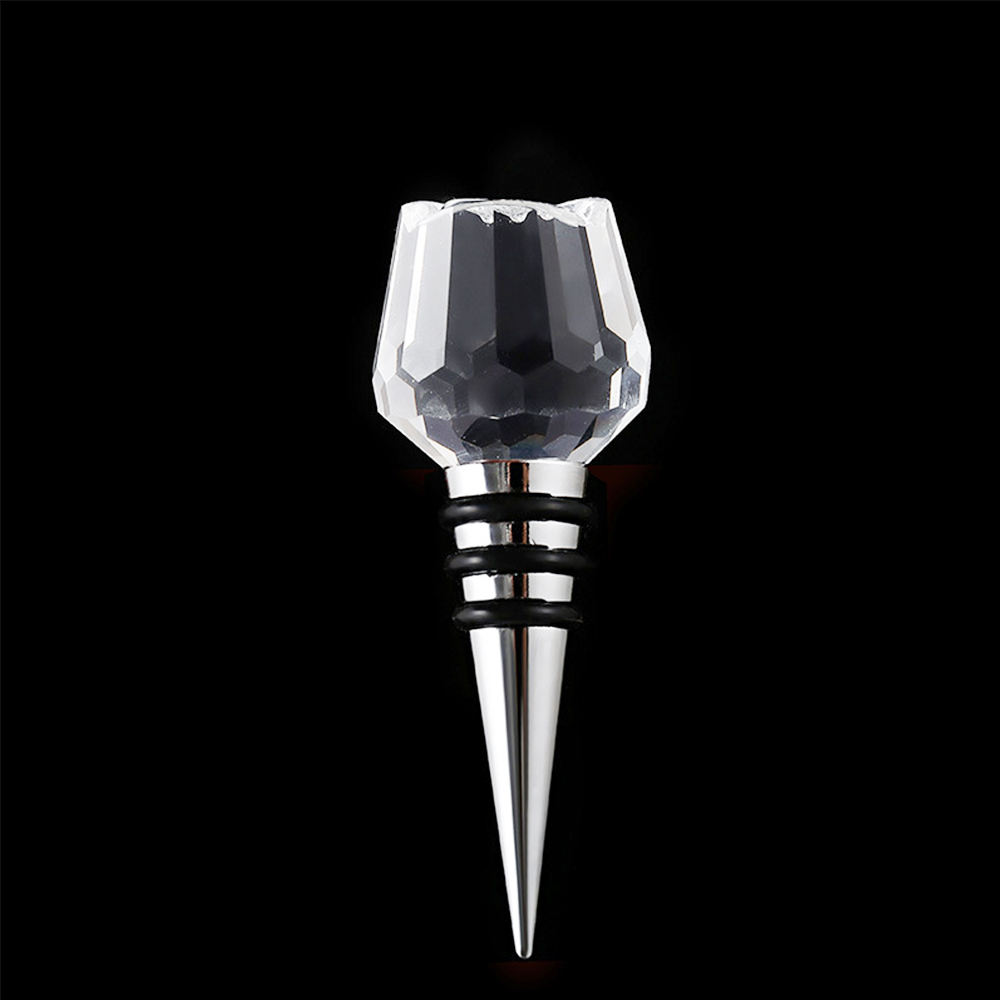 Wine Stoppers-3