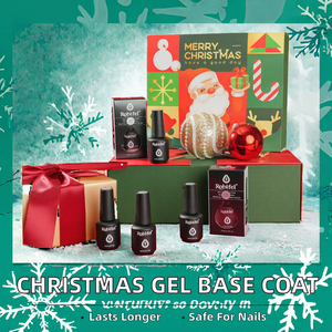 <span class=keywords><strong>BIOLA</strong></span> Esmalte de Uñas en Gel UV de Larga Duración, Sin Burbujas, No Mancha, No Tóxico, Fortalecedor de Uñas con Proteínas, Capa Base, LED 30s - Product Image 2