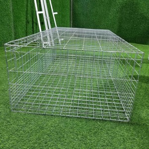 H Type 3/4 Tiers 60/80 oiseaux Capacité Système d'abreuvement et d'alimentation Batterie galvanisée à chaud <span class=keywords><strong>Chair</strong></span> Poulet Poulet <span class=keywords><strong>de</strong></span> <span class=keywords><strong>chair</strong></span> Cage pour poulet <span class=keywords><strong>de</strong></span> <span class=keywords><strong>chair</strong></span> - Product Image 4