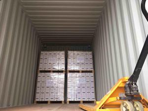 19cm * 35m Tira de PVC Valla de jardín Protección DE PRIVACIDAD <span class=keywords><strong>RAL</strong></span> <span class=keywords><strong>9011</strong></span> Tiras de valla suave de PVC - Product Image 5