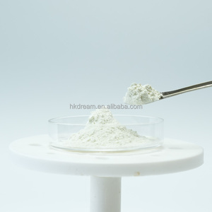 L-Cálcio Lactato Atacado Ácido Láctico Cálcio Grau Alimentício Suplemento Nutricional Matéria-Prima para Saúde Fabricante - Product Image 2