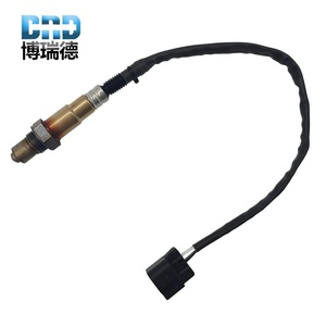 Sonde d'oxygène OEM 39210-22620 pour Hyundai Elantra / Accent / Kia Cerato Pride / Rio Downstream - Product Image 2
