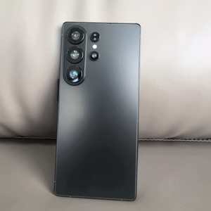 Smartphone Gaming Original 5G LTE CDMA 16G+1TB 2026 S26 Ultra HD LED Appareil Photo 108MP Double SIM Débloqué Mondial Français Espagnol - Product Image 4