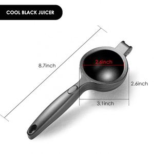 Accessoires de cuisine <span class=keywords><strong>Presse</strong></span>-agrumes manuel <span class=keywords><strong>Presse</strong></span>-agrumes en acier inoxydable <span class=keywords><strong>Presse</strong></span>-citron <span class=keywords><strong>Presse</strong></span>-agrumes - Product Image 5
