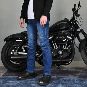 Durable <span class=keywords><strong>FAICON</strong></span> marca UHMWPE fibra mezclada telas 390GSM densidad fina material de alta resistencia excelente anti-impacto - Product Image 6