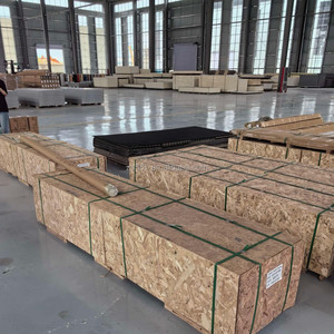 Pvc mermer bak panelleri 3mm Pvc mermer işık mermer-laminat-levha-pvc - Product Image 6