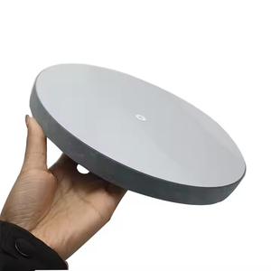 Kính viễn vọng 203800 203mm Khẩu độ/800mm Tiêu cự kính thiên văn thiên văn hoàn toàn Nhiều lớp phủ truyền cao - Product Image 5