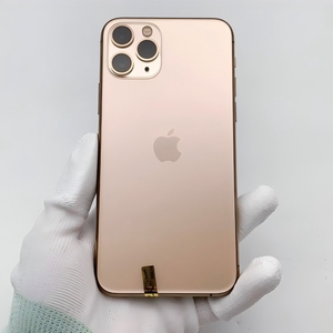 Second Hand Mobile Phone Original <strong>Used</strong> for <strong>iPhone</strong> X XR XS 11 11pro 12 12 Mini <strong>SE</strong> 13 13 Mini 14 14 Plus 15 Pro Genuine Phone - Product Image 1