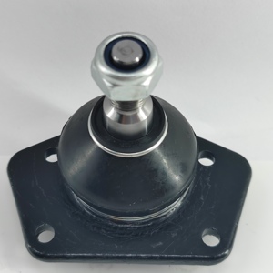 7701460886 7701455905 78MU3395A 78UM3395A 81EU3395B Rótulas de Suspensión Nuevas para FORD <span class=keywords><strong>Belina</strong></span> Renault - Product Image 5