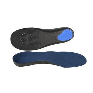 Premium Orthotic Insoles Arch Support Heel and Foot Pain Relief Plantar Fasciitis <b>Inserts</b> - Product Image 1