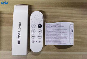 Le nouveau DONGLE Android <span class=keywords><strong>de</strong></span> SYTA prépare <span class=keywords><strong>la</strong></span> livraison d'une nouvelle télé<span class=keywords><strong>commande</strong></span> <span class=keywords><strong>vocale</strong></span> intelligente - Product Image 6