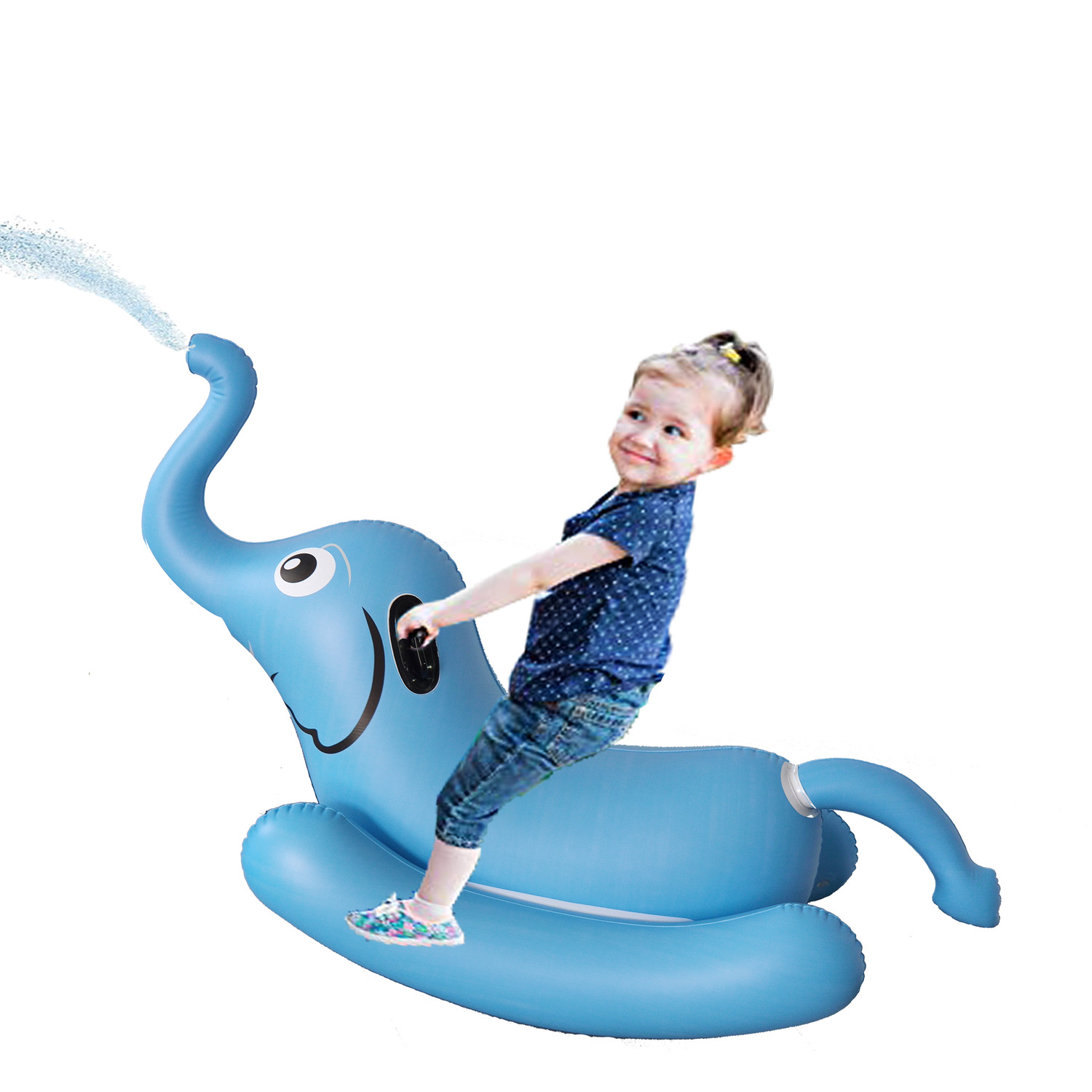 Éléphant