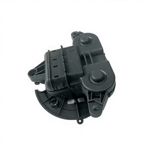 Actionneur électrique de rétroviseur automatique de moteur de rétroviseur latéral de voiture de <span class=keywords><strong>prix</strong></span> usine pour <span class=keywords><strong>Ford</strong></span> <span class=keywords><strong>Fiesta</strong></span> - Product Image 1