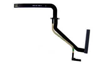 Câble flexible de disque dur HDD 821-0814-A 821-1226-A 821-1480-A 821-2049-A pour MacBook Pro 13 "<span class=keywords><strong>A1278</strong></span> <span class=keywords><strong>2009</strong></span> 2010 2011 2012 HDD Flex - Product Image 5
