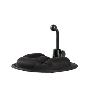 Soportes de tablero personalizados de fábrica Soportes De Celular GPS Soporte de coche Soporte de teléfono celular Soportes de móvil Soporte de coche <span class=keywords><strong>para</strong></span> Garmin <span class=keywords><strong>TomTom</strong></span> - Product Image 5