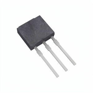 S8008VTP Thyristors TO-251-3 Short Leads, IPAK, TO-251AA Electronic Chips Component Original One Stop Service - Product Image 1