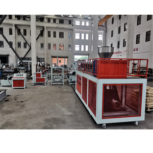 Chất Lượng Cao Tpr Xe <span class=keywords><strong>Mat</strong></span>/Thảm Cán Phim Lớp Phủ Máy Cán Dây Chuyền Sản Xuất - Product Image 5