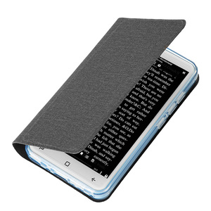 Lector de libros electrónicos con pantalla táctil BK503, Bloc de notas de aprendizaje de escritura a mano, lector de libros electrónicos <span class=keywords><strong>Android</strong></span> - Product Image 1