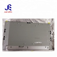 Écran LCD LED LVDS 23,8 pouces 30 broches 1920*1080 LTM238HL06 Spécialement pour HP EliteOne 800 G3 G2 G1