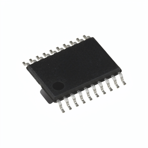 Logic Manufacturer Channel 20 TSSOP 74LVT374MTC Buy Electronics Components Online - Product Image 1