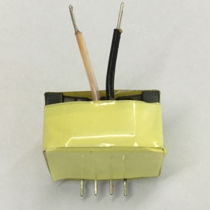 Chuyển giao công suất cao 20W pq2012 biến Áp Điện điện biến áp cách ly điện thích hợp cho bộ sạc - Product Image 3