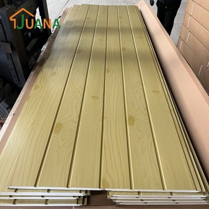Panel Sándwich de Acero Resistente al Agua para Construcción, Aislamiento SIP, para Pared Exterior o <span class=keywords><strong>Techo</strong></span> - Product Image 1
