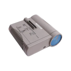 Fast Shipping 51199942-200 Battery Module Original New Industrial Automation Control Equipment <b>Backup</b> Replacement Part - Product Image 1