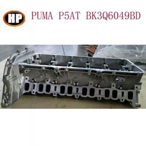 SYHP PUMA P5AT BT50 3.2 CULASSE PB FB3Q6090DA BK3Q6090BC pour <span class=keywords><strong>FORD</strong></span> <span class=keywords><strong>Renger</strong></span> BT50 puma P5at 3.2 Moteur - Product Image 4