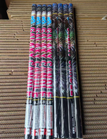 Feux d'artifice de haute qualité, 0,8 pouce, 8 coups, type bougie romaine, pour mariages et fêtes, effet sonore festif