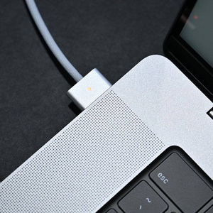 Câble de charge rapide magnétique USB-C 140W de remplacement OEM en gros pour MacBook, idéal pour <span class=keywords><strong>le</strong></span> marché de la reconditionnée - Product Image 5