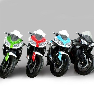 Cinese Ad Alta Velocità di 72V 5000W /8000W Forte Potere Per Adulti Elettrico <span class=keywords><strong>E</strong></span> Moto Moto Sport Moto - Product Image 6