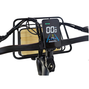 Vente d'usine adulte 48V 15AH 750W 1000W vélo électrique pliant/gros pneu vélo électrique/cyclomoteur avec pédale livraison directe EBike - Product Image 4