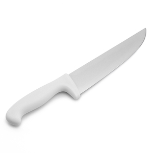 Dao Chặt Thịt Mọi Kích Cỡ Cực Kỳ Sắc Nét - Product Image 2