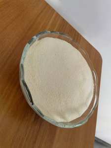 La construction utilise un additif réducteur d'eau à base d'acide polycarboxylique (PCE) <span class=keywords><strong>pour</strong></span> pomper le béton, la poudre de construction/<span class=keywords><strong>mortier</strong></span> sec mélangé. - Product Image 5