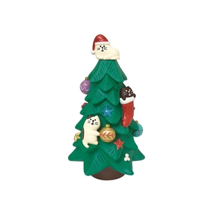 Árbol <span class=keywords><strong>de</strong></span> Navidad Qingh, Decoración <span class=keywords><strong>de</strong></span> Escena <span class=keywords><strong>de</strong></span> Ancianos, Artículos Diversos, Regalos Zakka, Artesanías <span class=keywords><strong>de</strong></span> <span class=keywords><strong>Arco</strong></span> <span class=keywords><strong>de</strong></span> Calabaza <span class=keywords><strong>de</strong></span> Halloween, Pequeños Adornos - Product Image 5