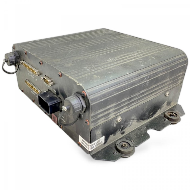 Plc K-Series TP2075588 Control units, Others TV2-16BASE-R AD/TV2/16B1 Bulk Supply