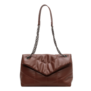 Sacs à chaîne classiques pour femmes très vendus, sacs de créateurs, sacs à main de marques célèbres, sacs à main pas chers pour femmes, sacs de luxe - Product Image 6