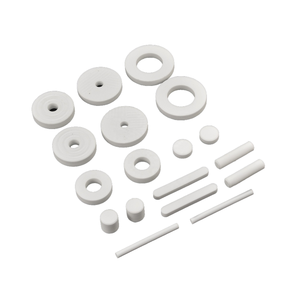 Vente en gros de désodorisant en gel PE solide de luxe personnalisé parfum de voiture éclairage ambiant tablette d'aromathérapie pour voitures parfum de Cologne - Product Image 1