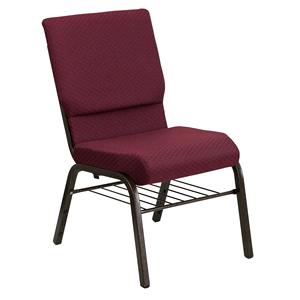 Wholesale Cheap Stackable Upholstered Metal Interlocking Theater Price <b>Chairs</b> for Auditorium Furniture <b>Padded</b> Church <b>Chair</b> - Product Image 1