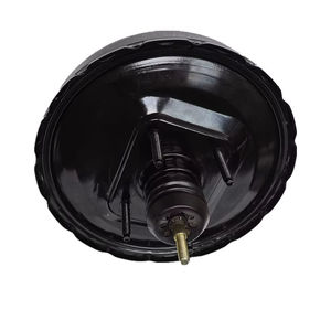 היגוי Brakebooster בבלם bumster 01469-s9a-a20 01469-sa-000 עבור קרביים הונא קריב 02-06 rd5/6/7 - Product Image 4