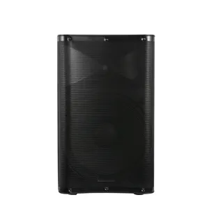 RQSONIC CBJ15ATH Bi-Amp-Lautsprecher der Klasse H Aktiver Lautsprecher