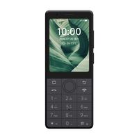 Smartphone intelligent avec clavier DUOQIN Qin J36, 3 Go + 32 Go, écran 2,8 pouces, Android 13, Quad Core, 4G, mini smartphone avec Google Play