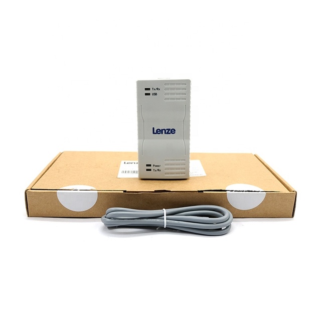 1 Brand New Original Item Plc Accessory E94azcus Adapter