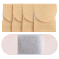 Nouveaux produits populaires : Patchs chauffants pour les crampes menstruelles, coussinets chauffants pour les règles