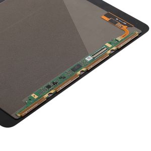 ORIGINE AMOLED gros T810 LCD Affichage Tactile Digitizer Écran en verre Pour Samsung Galaxy Tab S2 9.7 Pouces T810 <span class=keywords><strong>T815</strong></span> T819 - Product Image 5