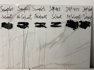 Chất Kết Dính Polyurethane PU40 Bán Chạy Cho Thân Xe Ô Tô Chất Bịt Kín <span class=keywords><strong>PU</strong></span> Chất Bịt Kín Poliuretano - Product Image 5