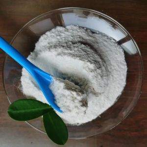 Estabilizador Sólido para Piscinas SS0206 DDP - Product Image 1