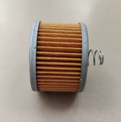 Motorcycle Oil Filter for Yamaha FZ16