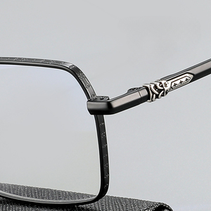 Monture de lunettes pour myopie pure - Product Image 4