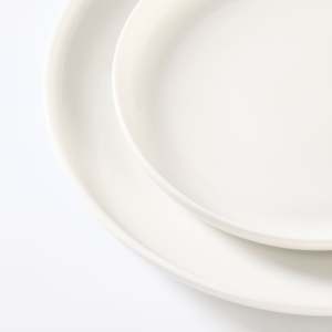 Vente en gros <span class=keywords><strong>de</strong></span> <span class=keywords><strong>service</strong></span> <span class=keywords><strong>de</strong></span> vaisselle en <span class=keywords><strong>porcelaine</strong></span> <span class=keywords><strong>de</strong></span> 16 pièces pour 4 personnes, vaisselle et articles <span class=keywords><strong>de</strong></span> <span class=keywords><strong>service</strong></span> en céramique <span class=keywords><strong>de</strong></span> luxe pour la maison et les restaurants - Product Image 5